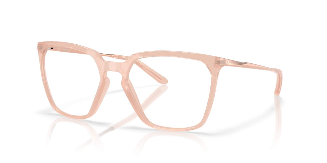 OAKLEY Optical Bmng sq 0OX8189 818902