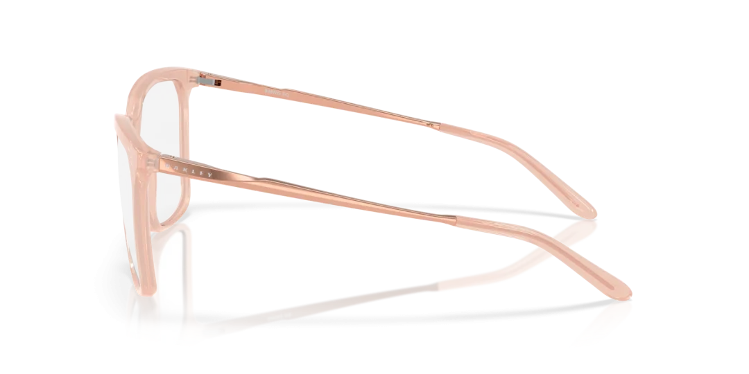 OAKLEY Optical Bmng sq 0OX8189 818902