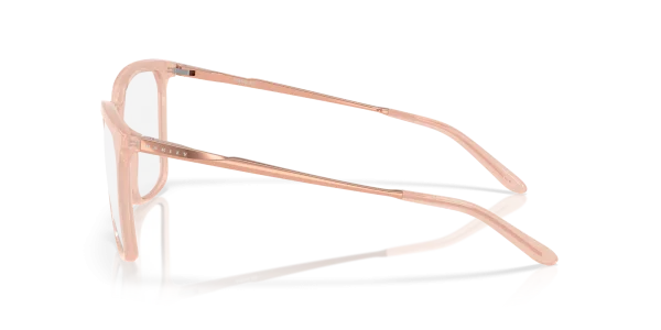 OAKLEY Optical Bmng sq 0OX8189 818902