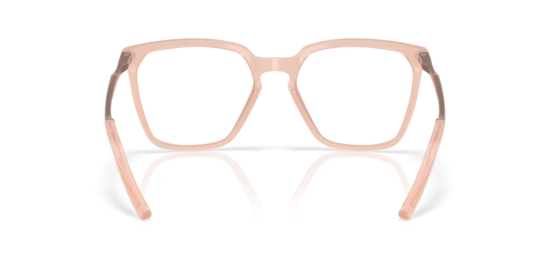 OAKLEY Optical Bmng sq 0OX8189 818902