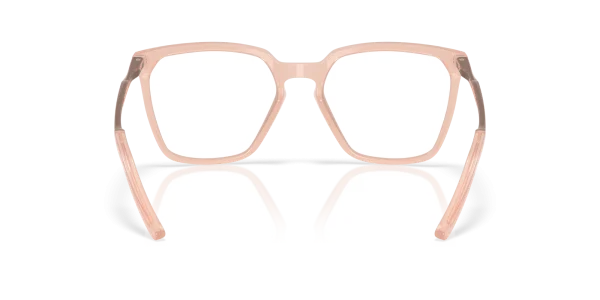 OAKLEY Optical Bmng sq 0OX8189 818902