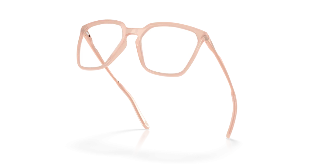 OAKLEY Optical Bmng sq 0OX8189 818902