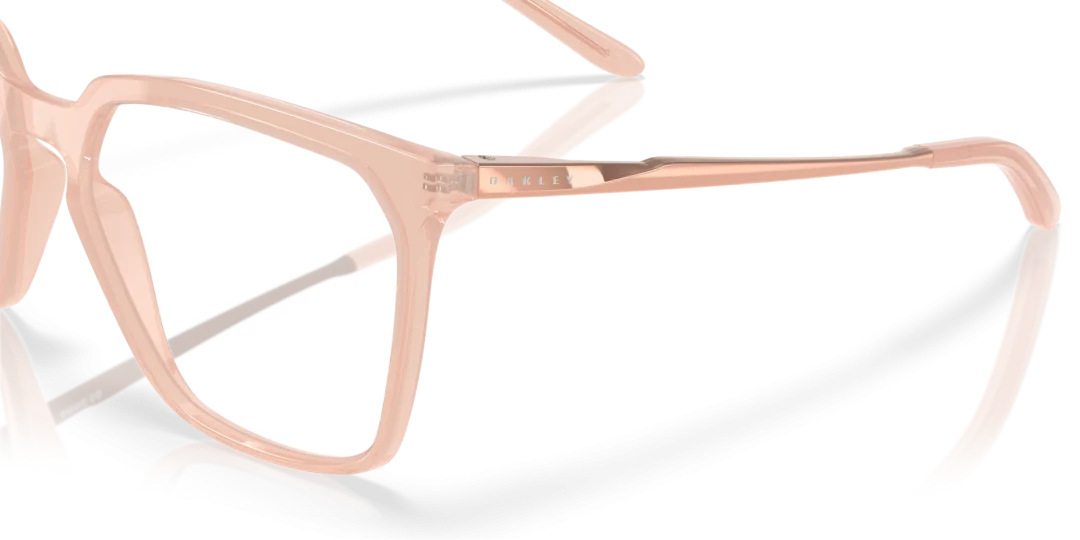 OAKLEY Optical Bmng sq 0OX8189 818902