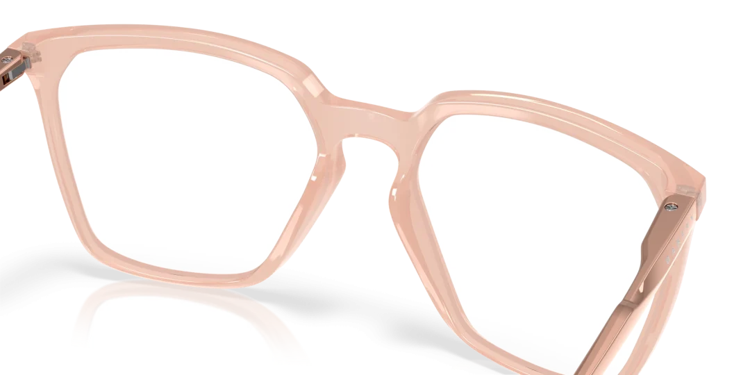 OAKLEY Optical Bmng sq 0OX8189 818902