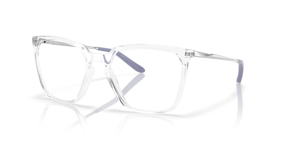 OAKLEY Optical Bmng sq 0OX8189 818903