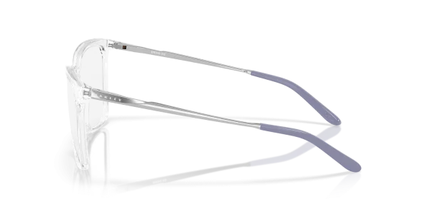 OAKLEY Optical Bmng sq 0OX8189 818903