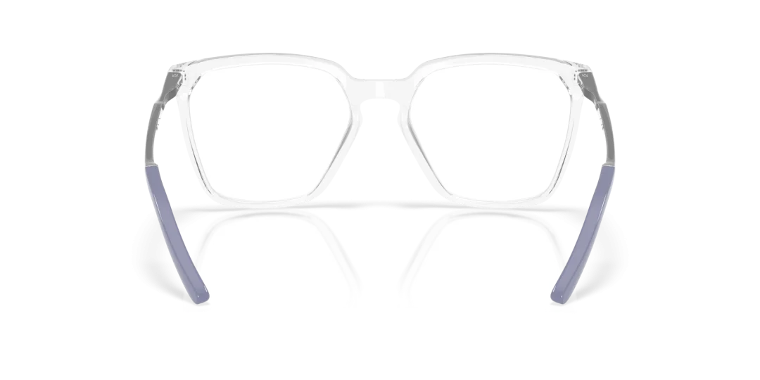 OAKLEY Optical Bmng sq 0OX8189 818903