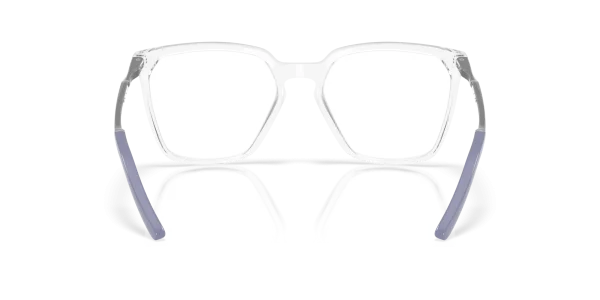 OAKLEY Optical Bmng sq 0OX8189 818903