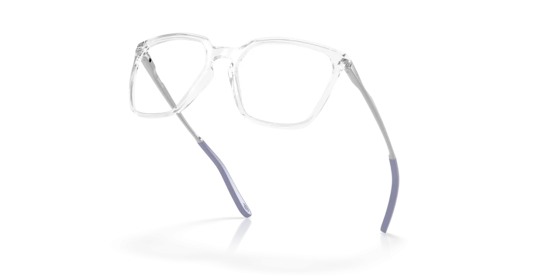 OAKLEY Optical Bmng sq 0OX8189 818903