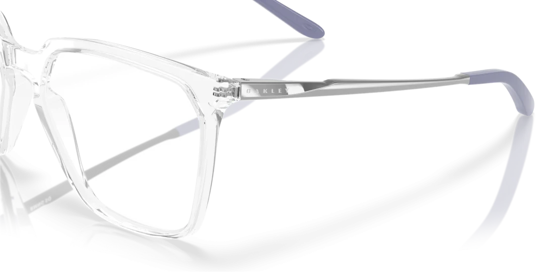 OAKLEY Optical Bmng sq 0OX8189 818903