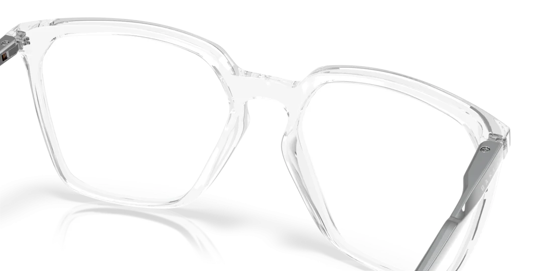 OAKLEY Optical Bmng sq 0OX8189 818903