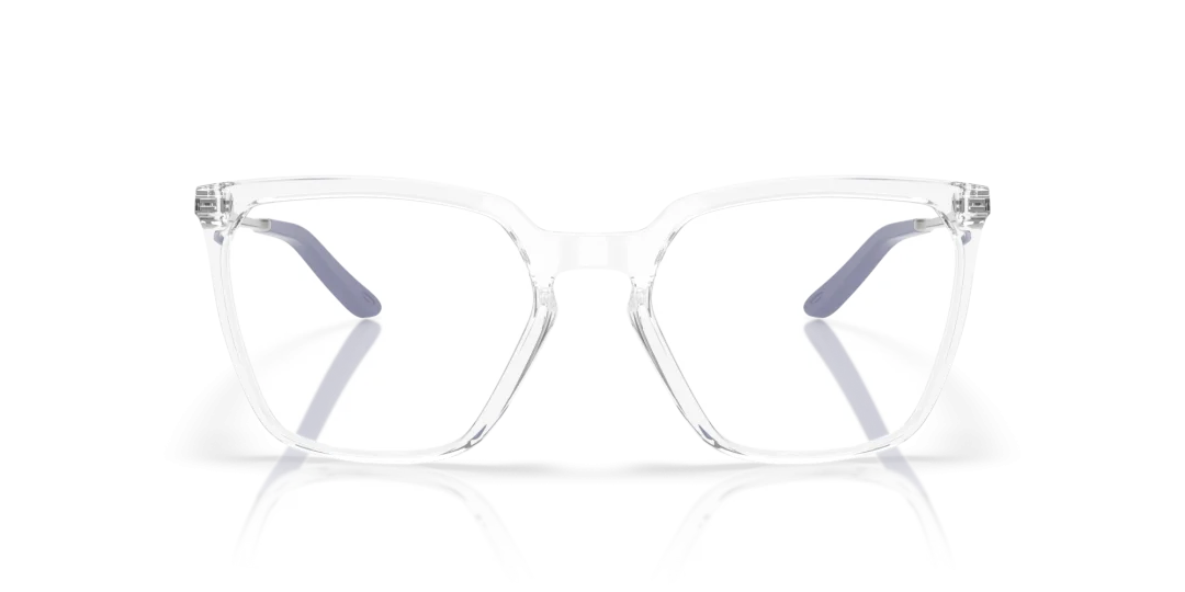 OAKLEY Optical Bmng sq 0OX8189 818903