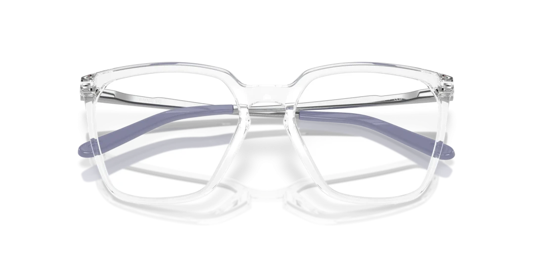 OAKLEY Optical Bmng sq 0OX8189 818903