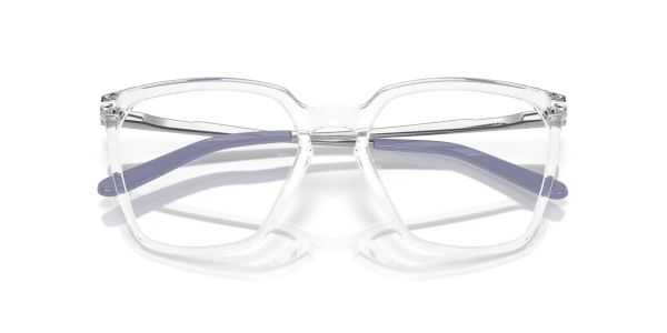 OAKLEY Optical Bmng sq 0OX8189 818903
