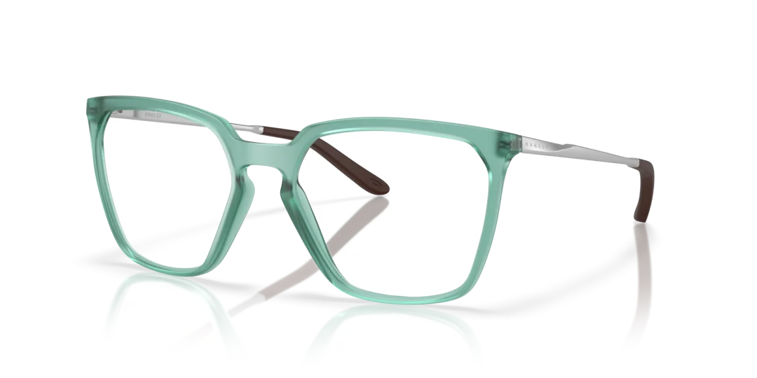 OAKLEY Optical Bmng sq 0OX8189 818905