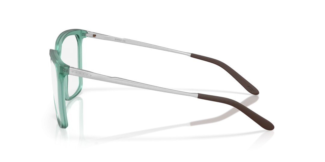 OAKLEY Optical Bmng sq 0OX8189 818905