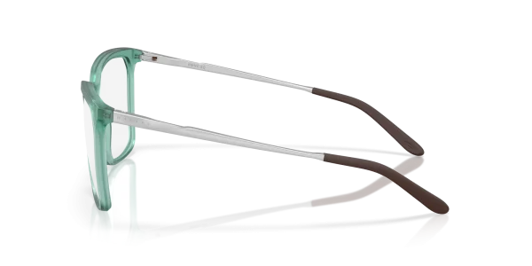 OAKLEY Optical Bmng sq 0OX8189 818905