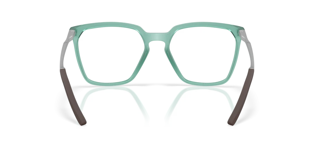 OAKLEY Optical Bmng sq 0OX8189 818905