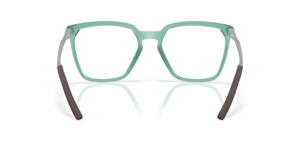 OAKLEY Optical Bmng sq 0OX8189 818905