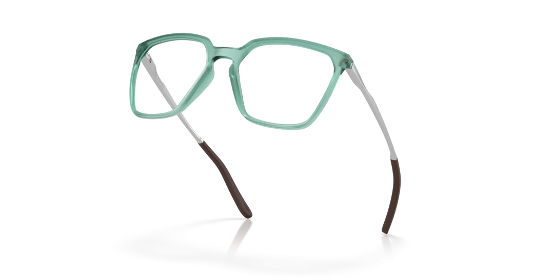 OAKLEY Optical Bmng sq 0OX8189 818905