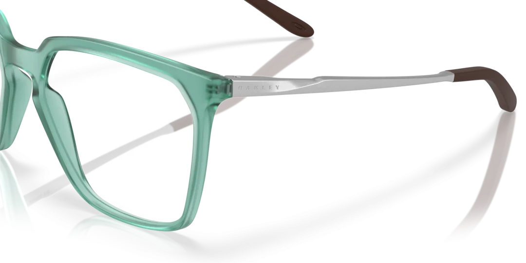 OAKLEY Optical Bmng sq 0OX8189 818905