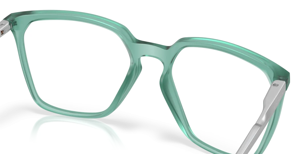 OAKLEY Optical Bmng sq 0OX8189 818905