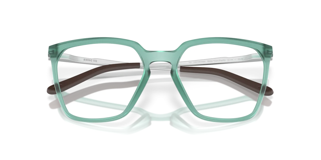 OAKLEY Optical Bmng sq 0OX8189 818905