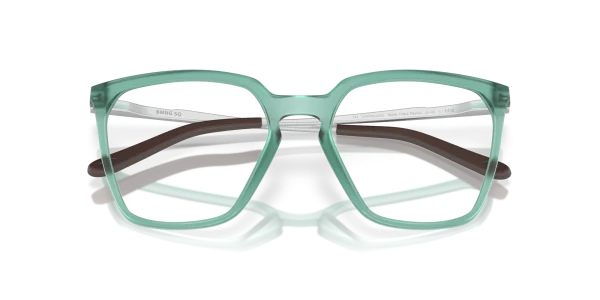 OAKLEY Optical Bmng sq 0OX8189 818905