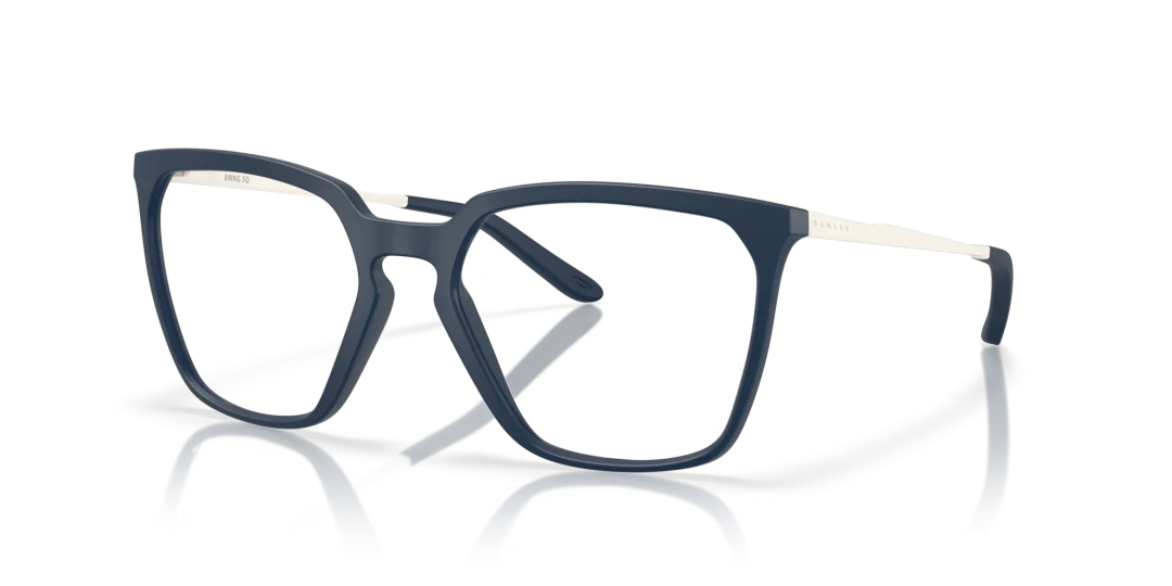 OAKLEY Optical Bmng sq 0OX8189 818906