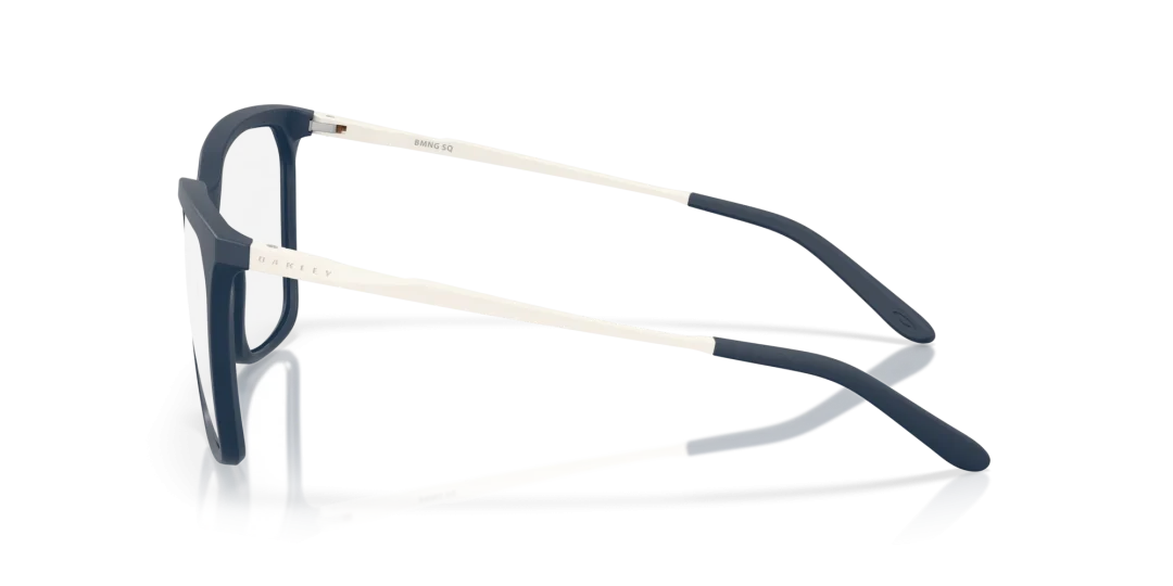 OAKLEY Optical Bmng sq 0OX8189 818906