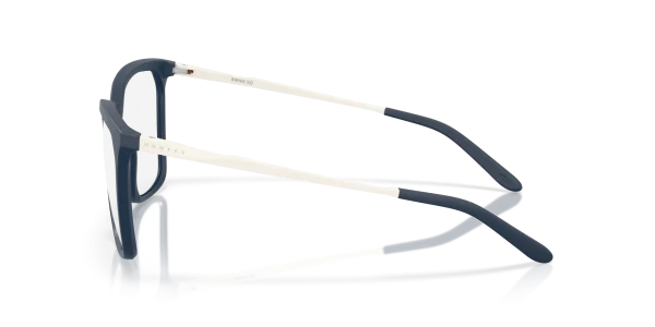 OAKLEY Optical Bmng sq 0OX8189 818906