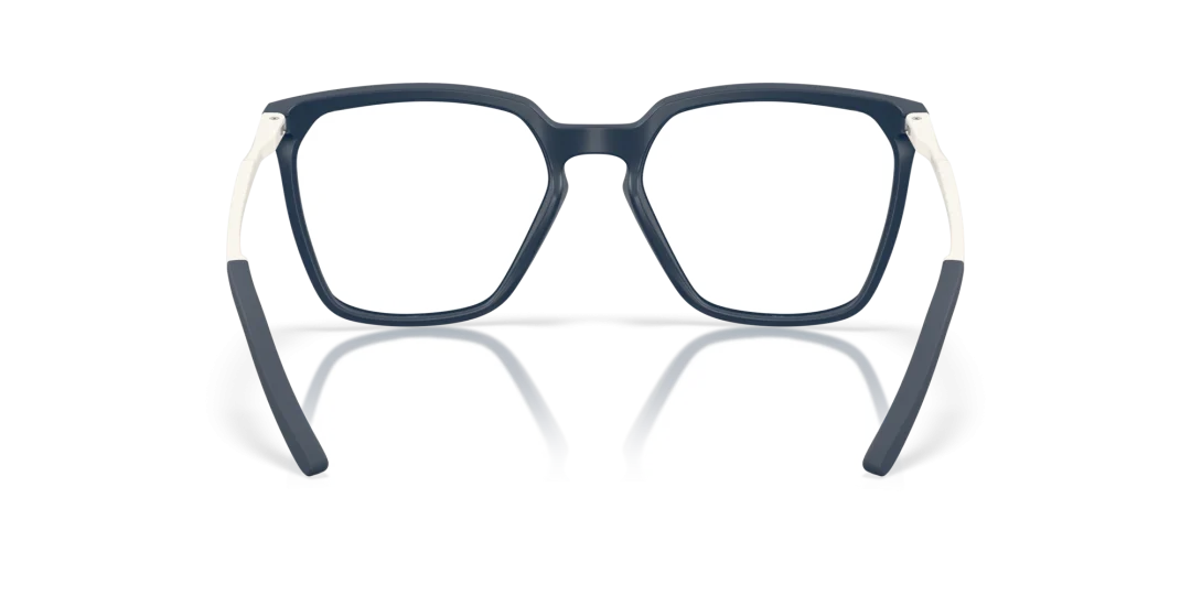 OAKLEY Optical Bmng sq 0OX8189 818906