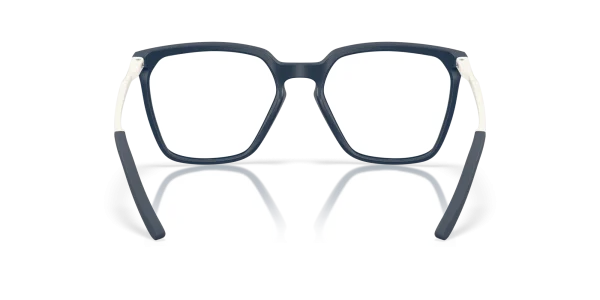 OAKLEY Optical Bmng sq 0OX8189 818906