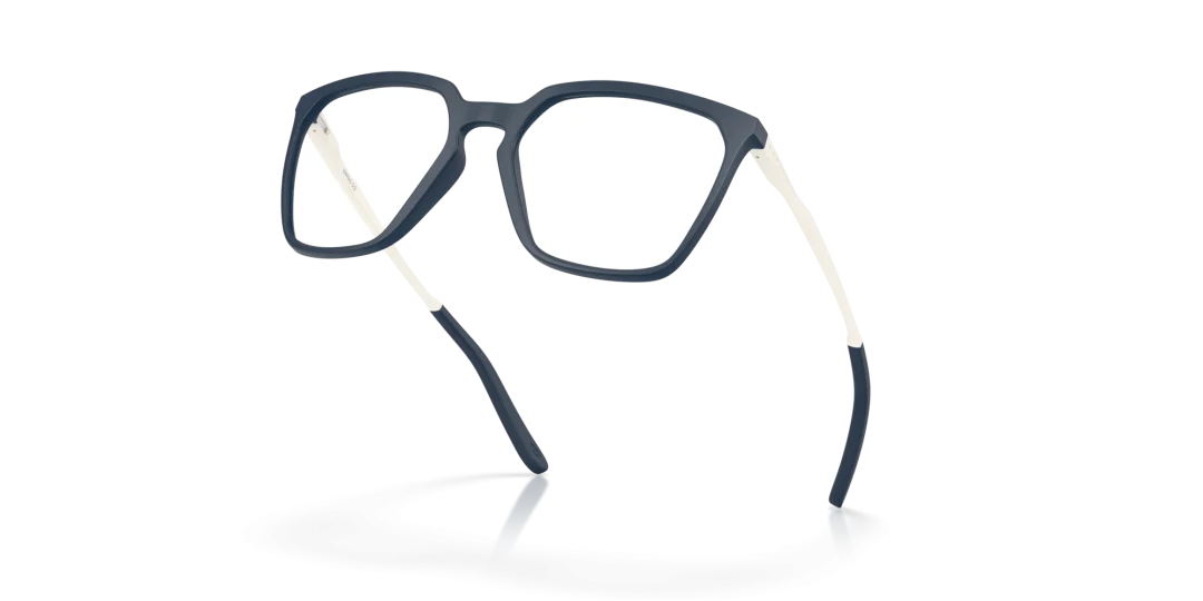 OAKLEY Optical Bmng sq 0OX8189 818906