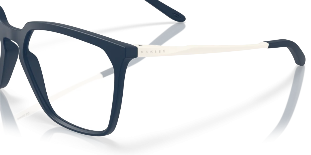 OAKLEY Optical Bmng sq 0OX8189 818906