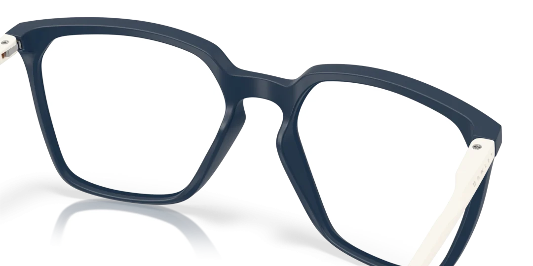 OAKLEY Optical Bmng sq 0OX8189 818906