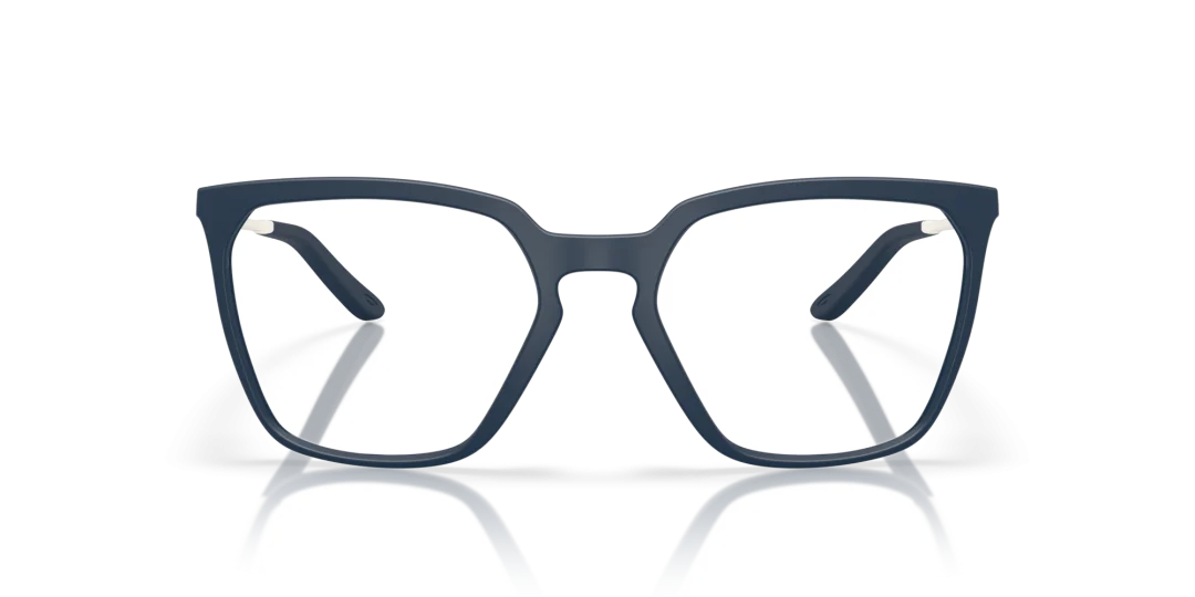 OAKLEY Optical Bmng sq 0OX8189 818906