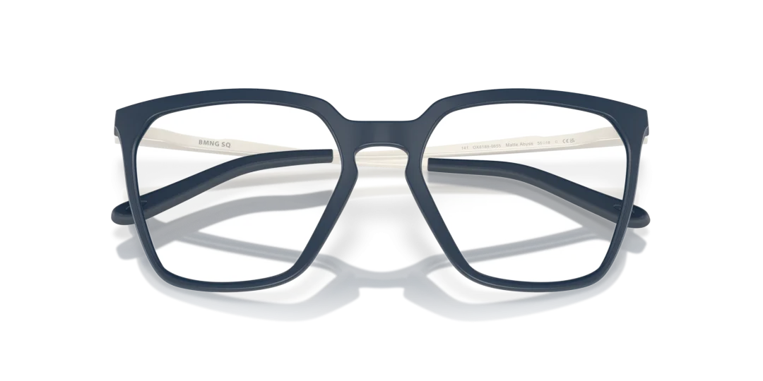 OAKLEY Optical Bmng sq 0OX8189 818906