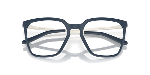 OAKLEY Optical Bmng sq 0OX8189 818906