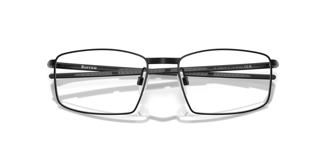 OAKLEY Optical Burrow 0OX5086 508601