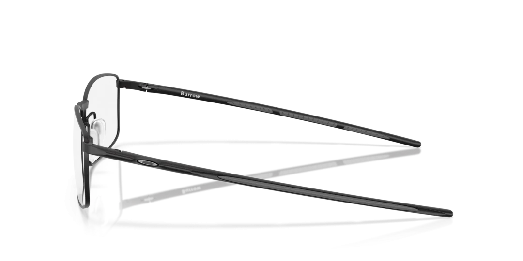OAKLEY Optical Burrow 0OX5086 508601