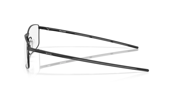 OAKLEY Optical Burrow 0OX5086 508601