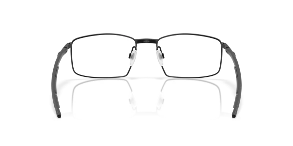 OAKLEY Optical Burrow 0OX5086 508601