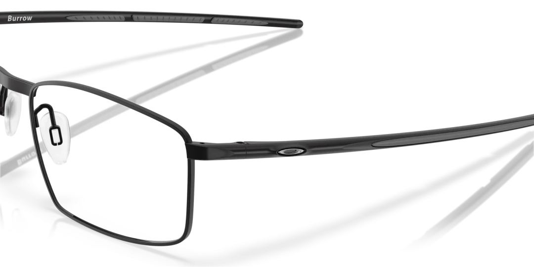 OAKLEY Optical Burrow 0OX5086 508601