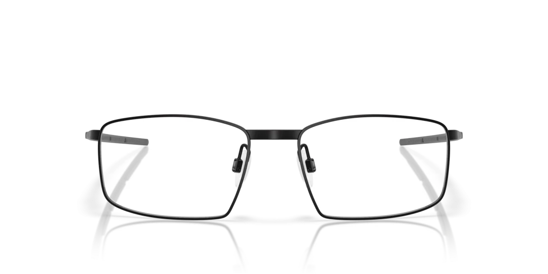 OAKLEY Optical Burrow 0OX5086 508601