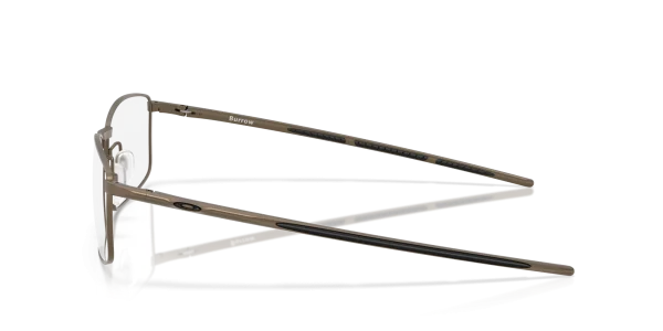 OAKLEY Optical Burrow 0OX5086 508602