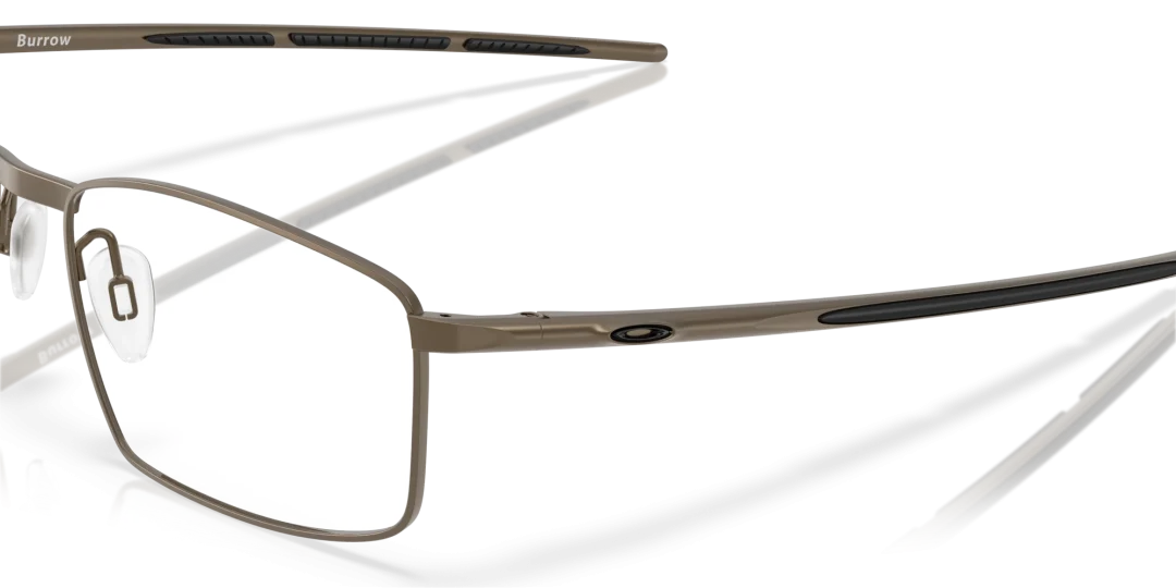 OAKLEY Optical Burrow 0OX5086 508602