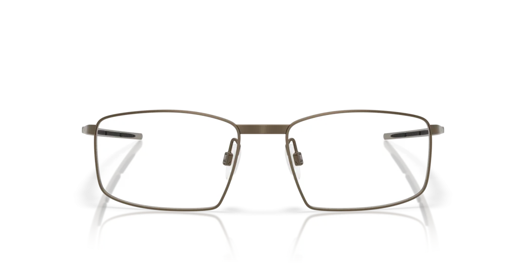 OAKLEY Optical Burrow 0OX5086 508602