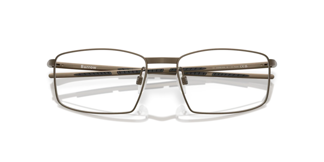 OAKLEY Optical Burrow 0OX5086 508602