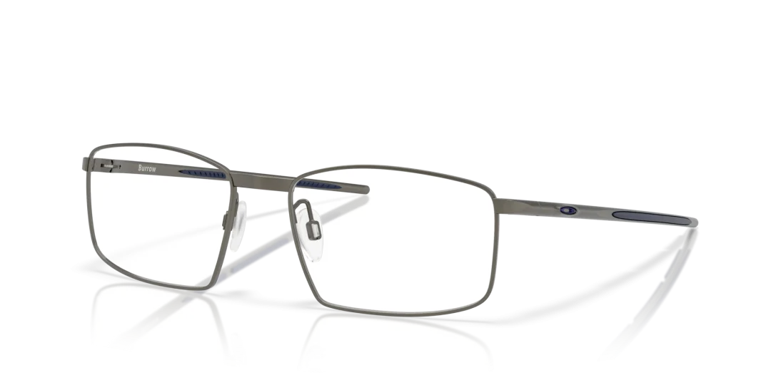 OAKLEY Optical Burrow 0OX5086 508603